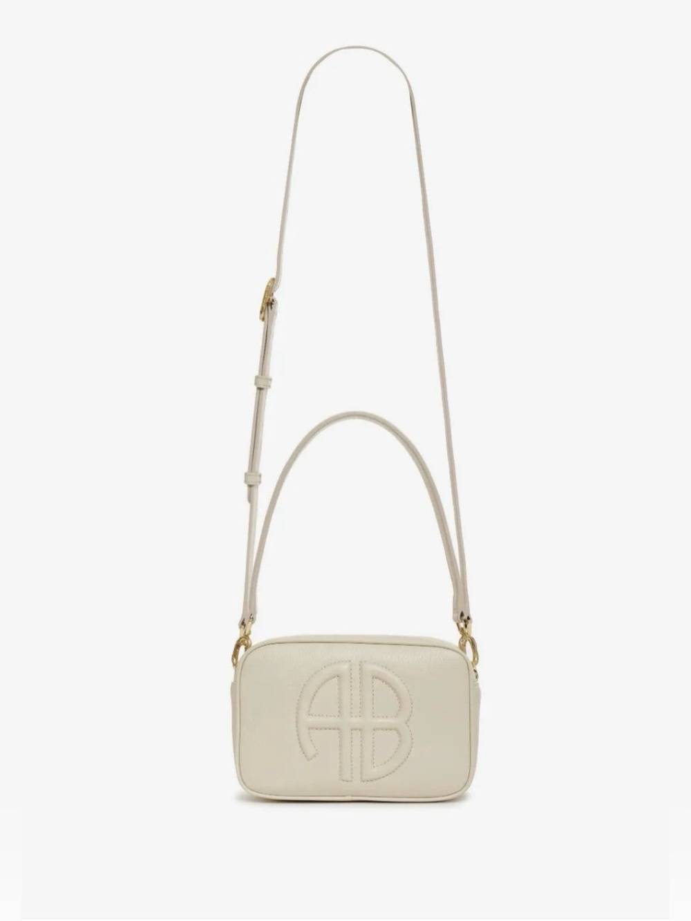 Anine Bing Lili Bag